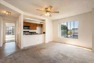 6956 Sandpiper Pl, Carlsbad, CA 92009 - Photo 6