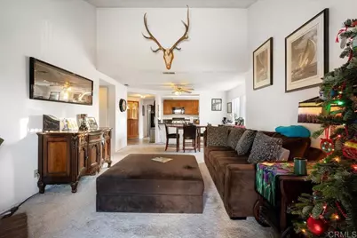 6956 Sandpiper Place, Carlsbad, CA 92009 - Photo 1