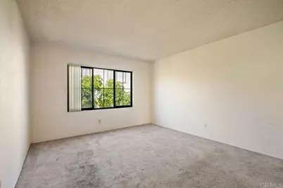 6956 Sandpiper Place, Carlsbad, CA 92009 - Photo 16