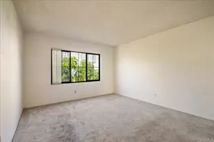 6956 Sandpiper Pl, Carlsbad, CA 92009 - Photo 16