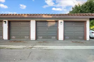 6956 Sandpiper Pl, Carlsbad, CA 92009 - Photo 22