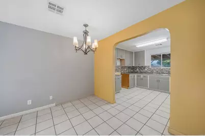 50432 Mary Ct, Coachella, CA 92236 - Photo 6