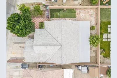 50432 Mary Ct, Coachella, CA 92236 - Photo 20