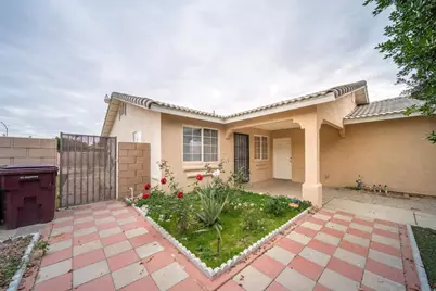 50432 Mary Ct, Coachella, CA 92236 - Photo 1
