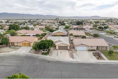 50432 Mary Ct, Coachella, CA 92236 - Photo 24
