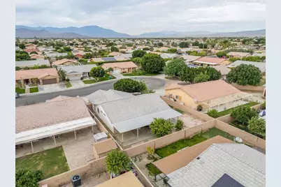 50432 Mary Ct, Coachella, CA 92236 - Photo 22
