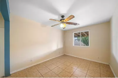 50432 Mary Ct, Coachella, CA 92236 - Photo 8