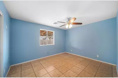 50432 Mary Ct, Coachella, CA 92236 - Photo 10