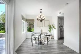 2959 Cape Cod Cir, Carlsbad, CA 92010 - Photo 8