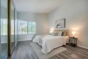 2959 Cape Cod Cir, Carlsbad, CA 92010 - Photo 22