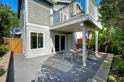 2959 Cape Cod Circle, Carlsbad, CA 92010 - Photo 28