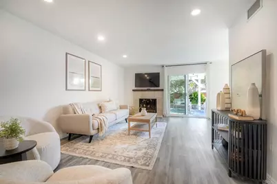 2959 Cape Cod Circle, Carlsbad, CA 92010 - Photo 6