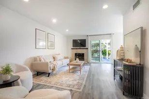 2959 Cape Cod Cir, Carlsbad, CA 92010 - Photo 6