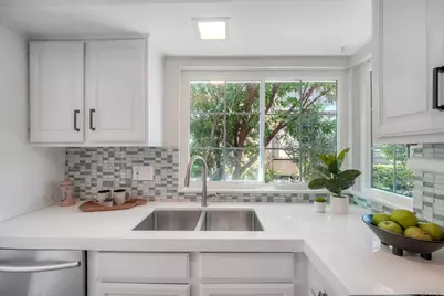 2959 Cape Cod Circle, Carlsbad, CA 92010 - Photo 10