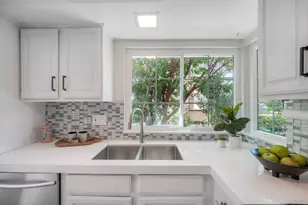 2959 Cape Cod Cir, Carlsbad, CA 92010 - Photo 10