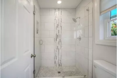 2959 Cape Cod Circle, Carlsbad, CA 92010 - Photo 20