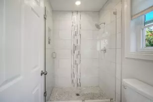 2959 Cape Cod Cir, Carlsbad, CA 92010 - Photo 20