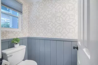 2959 Cape Cod Circle, Carlsbad, CA 92010 - Photo 12