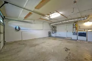 2959 Cape Cod Cir, Carlsbad, CA 92010 - Photo 30