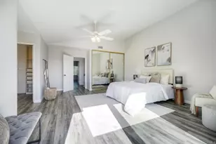 2959 Cape Cod Cir, Carlsbad, CA 92010 - Photo 18