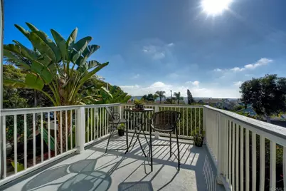 2959 Cape Cod Circle, Carlsbad, CA 92010 - Photo 2