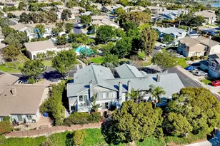 2959 Cape Cod Cir, Carlsbad, CA 92010 - Photo 36