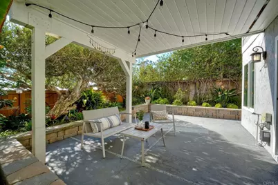 2959 Cape Cod Circle, Carlsbad, CA 92010 - Photo 26