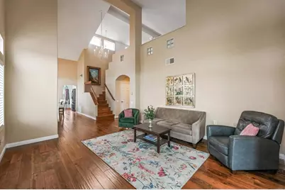 3315 Tripoli, Oceanside, CA 92056 - Photo 6