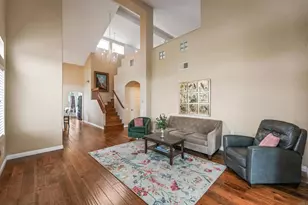 3315 Tripoli, Oceanside, CA 92056 - Photo 6