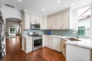 3315 Tripoli, Oceanside, CA 92056 - Photo 1