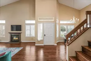 3315 Tripoli, Oceanside, CA 92056 - Photo 4
