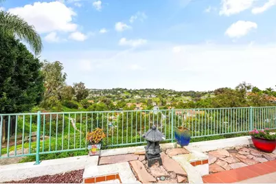 3315 Tripoli, Oceanside, CA 92056 - Photo 36