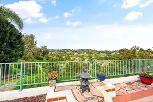 3315 Tripoli, Oceanside, CA 92056 - Photo 36