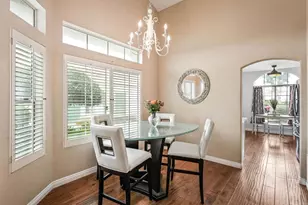 3315 Tripoli, Oceanside, CA 92056 - Photo 12