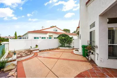 3315 Tripoli, Oceanside, CA 92056 - Photo 34