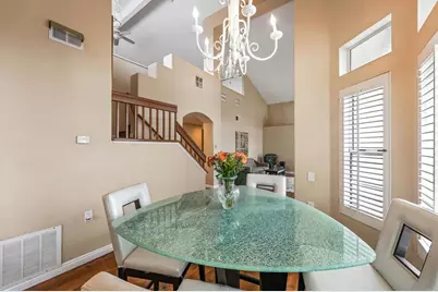 3315 Tripoli, Oceanside, CA 92056 - Photo 10