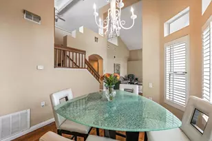 3315 Tripoli, Oceanside, CA 92056 - Photo 10