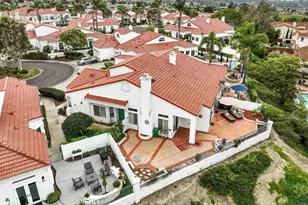 3315 Tripoli, Oceanside, CA 92056 - Photo 38