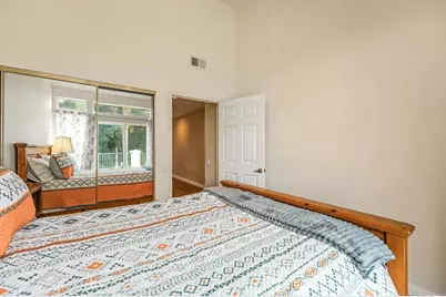 3315 Tripoli, Oceanside, CA 92056 - Photo 18