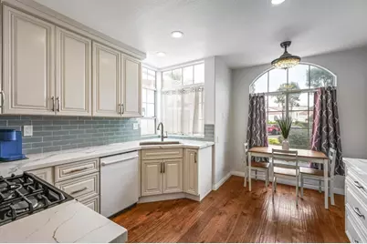 3315 Tripoli, Oceanside, CA 92056 - Photo 14