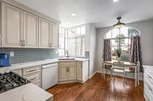 3315 Tripoli, Oceanside, CA 92056 - Photo 14