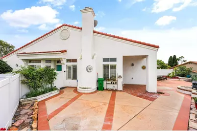 3315 Tripoli, Oceanside, CA 92056 - Photo 30