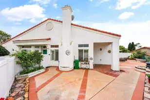 3315 Tripoli, Oceanside, CA 92056 - Photo 30