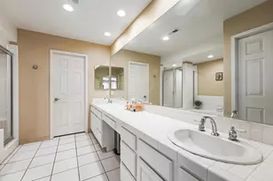 3315 Tripoli, Oceanside, CA 92056 - Photo 24