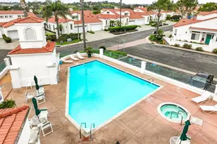 3315 Tripoli, Oceanside, CA 92056 - Photo 54