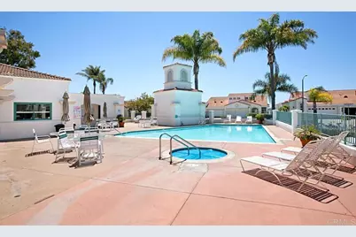 3315 Tripoli, Oceanside, CA 92056 - Photo 52