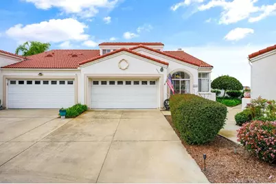 3315 Tripoli, Oceanside, CA 92056 - Photo 2