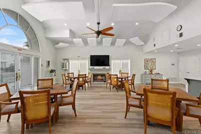 3315 Tripoli, Oceanside, CA 92056 - Photo 50