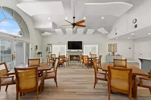 3315 Tripoli, Oceanside, CA 92056 - Photo 50