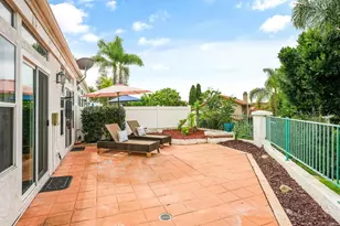 3315 Tripoli, Oceanside, CA 92056 - Photo 32